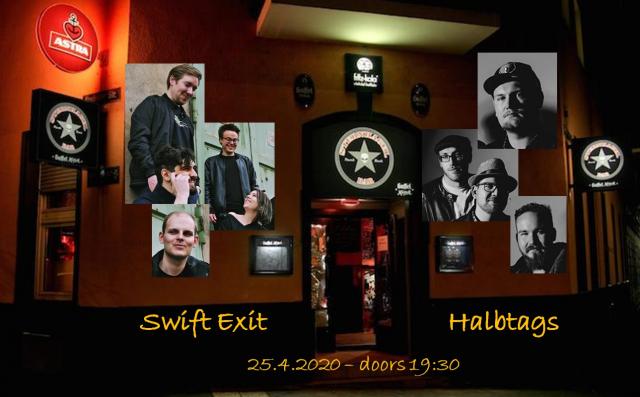 Halbtags & Swift Exit.jpg